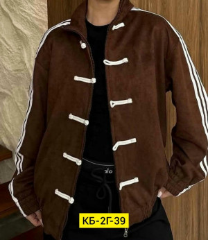 Толстовка 23160804