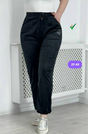 Артикул 23160848