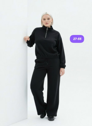 Костюм 23160850