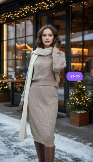 Артикул 23160851