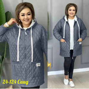 Куртка 23160939