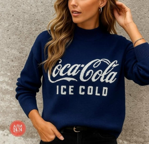 Свитер #23161015