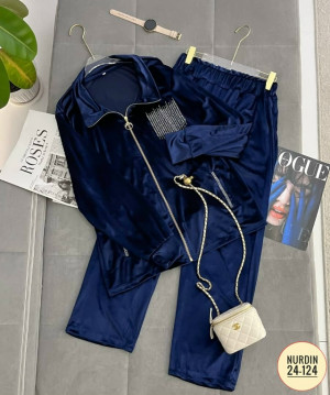 Костюм #23161058