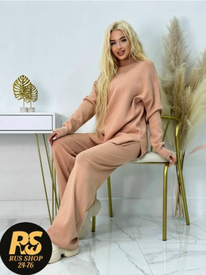 Костюм #23161148