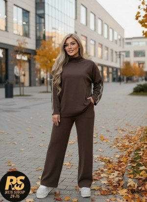 Костюм #23161151