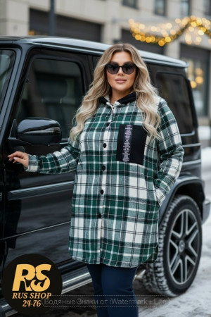 Пальто #23161152