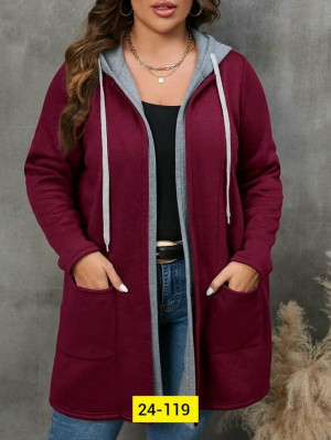 Кардиган 23161197