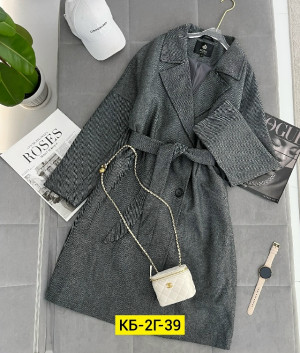 Пальто 23161221