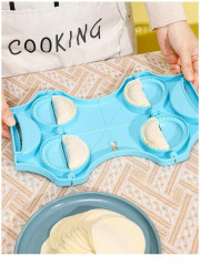 Форма для пельменей