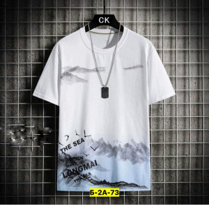 Футболка 23161274