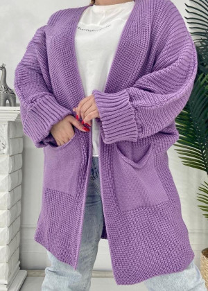 Кардиган #23161293