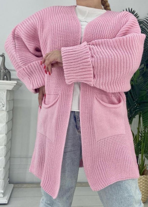 Кардиган #23161294