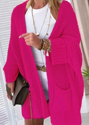 Кардиган #23161296