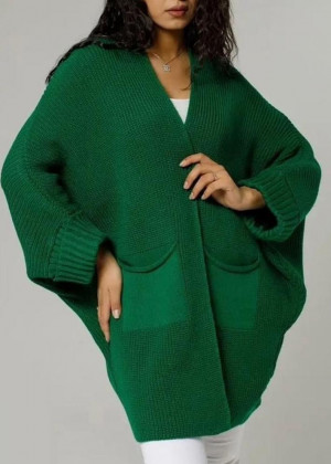 Кардиган 23161298