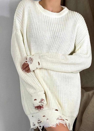 Туника 23161327