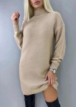 Туника 23161348