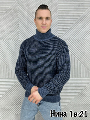 Свитер #23161403