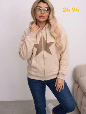 Толстовка #23161505