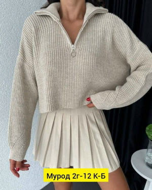 Свитер 23161517