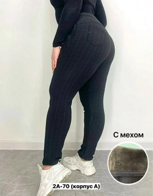Брюки 23161520