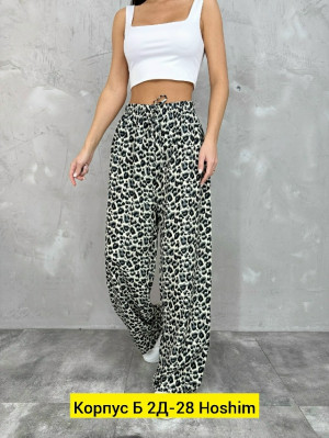 Штаны #23161570