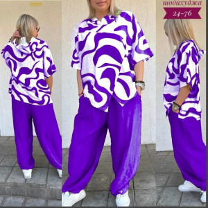 Костюм #23161607