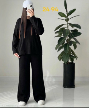 Костюм #23161634