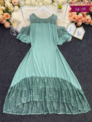 Платье 23161736