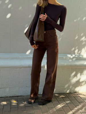 Джинсы 23161741