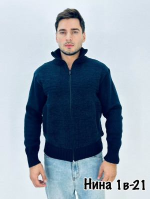 Свитер 23161774