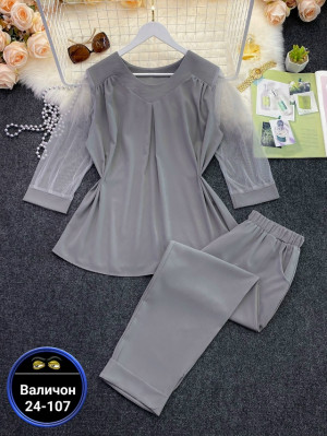 Костюм #23161782