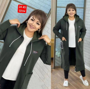 Кардиган #23161802