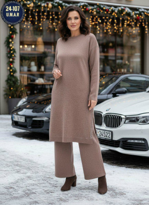 Костюм #23161817