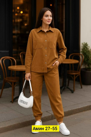 Костюм #23161830