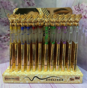 Подводка 23161892