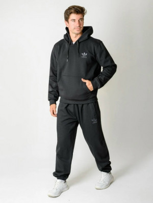 Спортивный костюм #23161893