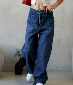 Джинсы 23161943