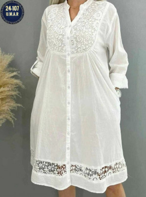 Артикул #23161944