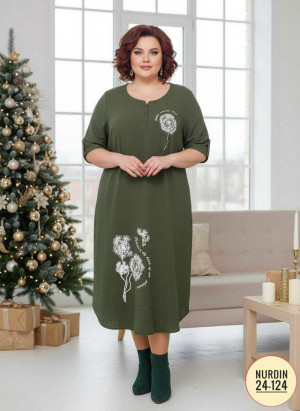 Платье 23161953