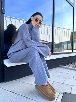 Костюм 23161993