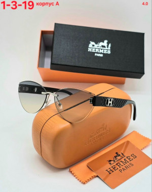 Солнцезащитные очки 23162015