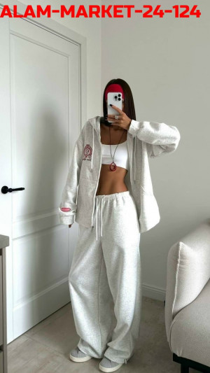 Костюм 23162032