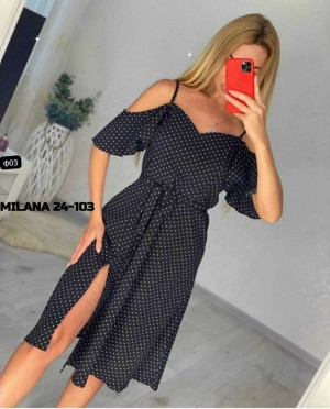 Платье 23162087