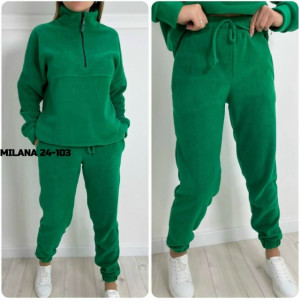 Спортивный костюм #23162092