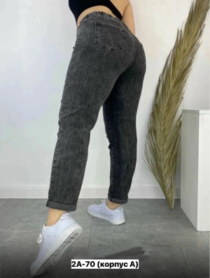 Джинсы #23162120