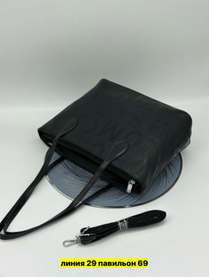 Сумка 23162138