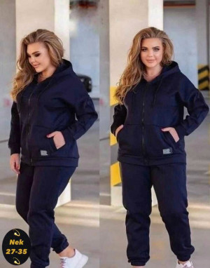 Спортивный костюм #23162146