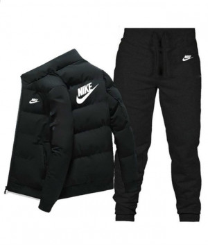 Спортивный костюм #23162211