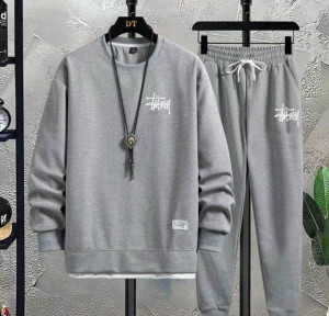 Спортивный костюм #23162215