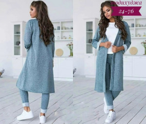 Костюм #23162223